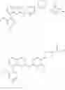 Fig. 87 - Condensed-ring pyrimidylamino derivative, preparation method therefor, and intermediate, pharmaceutical composition and applications thereof