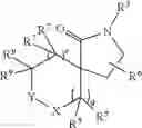 Fig. 03 - Spiro-lactam NMDA receptor modulators and uses thereof