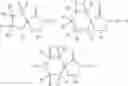 Fig. 04 - Spiro-lactam NMDA receptor modulators and uses thereof