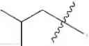 Fig. 06 - Spiro-lactam NMDA receptor modulators and uses thereof