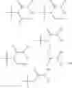 Fig. 07 - Spiro-lactam NMDA receptor modulators and uses thereof