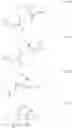 Fig. 08 - Spiro-lactam NMDA receptor modulators and uses thereof