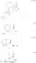 Fig. 09 - Spiro-lactam NMDA receptor modulators and uses thereof