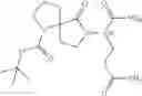 Fig. 124 - Spiro-lactam NMDA receptor modulators and uses thereof