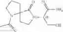 Fig. 131 - Spiro-lactam NMDA receptor modulators and uses thereof