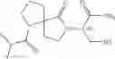 Fig. 147 - Spiro-lactam NMDA receptor modulators and uses thereof