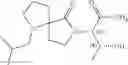 Fig. 149 - Spiro-lactam NMDA receptor modulators and uses thereof