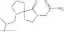 Fig. 152 - Spiro-lactam NMDA receptor modulators and uses thereof