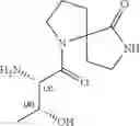 Fig. 158 - Spiro-lactam NMDA receptor modulators and uses thereof