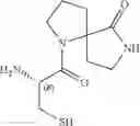 Fig. 166 - Spiro-lactam NMDA receptor modulators and uses thereof