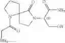 Fig. 191 - Spiro-lactam NMDA receptor modulators and uses thereof