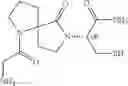 Fig. 197 - Spiro-lactam NMDA receptor modulators and uses thereof