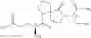 Fig. 201 - Spiro-lactam NMDA receptor modulators and uses thereof