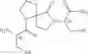 Fig. 211 - Spiro-lactam NMDA receptor modulators and uses thereof
