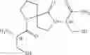 Fig. 216 - Spiro-lactam NMDA receptor modulators and uses thereof