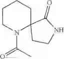 Fig. 22 - Spiro-lactam NMDA receptor modulators and uses thereof