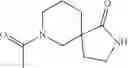 Fig. 28 - Spiro-lactam NMDA receptor modulators and uses thereof