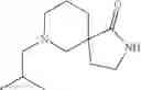 Fig. 32 - Spiro-lactam NMDA receptor modulators and uses thereof