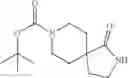 Fig. 33 - Spiro-lactam NMDA receptor modulators and uses thereof