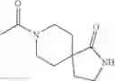 Fig. 35 - Spiro-lactam NMDA receptor modulators and uses thereof