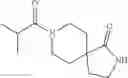 Fig. 37 - Spiro-lactam NMDA receptor modulators and uses thereof