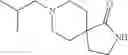 Fig. 40 - Spiro-lactam NMDA receptor modulators and uses thereof
