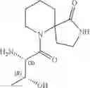 Fig. 41 - Spiro-lactam NMDA receptor modulators and uses thereof