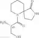 Fig. 43 - Spiro-lactam NMDA receptor modulators and uses thereof