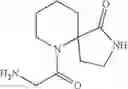 Fig. 45 - Spiro-lactam NMDA receptor modulators and uses thereof