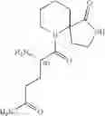 Fig. 47 - Spiro-lactam NMDA receptor modulators and uses thereof