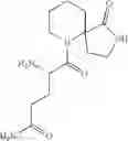 Fig. 48 - Spiro-lactam NMDA receptor modulators and uses thereof