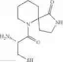 Fig. 49 - Spiro-lactam NMDA receptor modulators and uses thereof