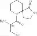 Fig. 50 - Spiro-lactam NMDA receptor modulators and uses thereof