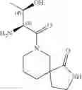 Fig. 52 - Spiro-lactam NMDA receptor modulators and uses thereof
