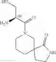 Fig. 53 - Spiro-lactam NMDA receptor modulators and uses thereof