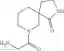Fig. 55 - Spiro-lactam NMDA receptor modulators and uses thereof