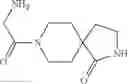 Fig. 65 - Spiro-lactam NMDA receptor modulators and uses thereof