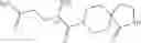 Fig. 68 - Spiro-lactam NMDA receptor modulators and uses thereof