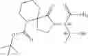 Fig. 71 - Spiro-lactam NMDA receptor modulators and uses thereof