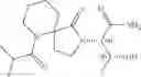 Fig. 76 - Spiro-lactam NMDA receptor modulators and uses thereof