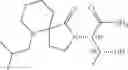 Fig. 77 - Spiro-lactam NMDA receptor modulators and uses thereof