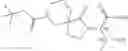 Fig. 79 - Spiro-lactam NMDA receptor modulators and uses thereof
