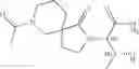 Fig. 82 - Spiro-lactam NMDA receptor modulators and uses thereof
