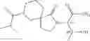 Fig. 83 - Spiro-lactam NMDA receptor modulators and uses thereof