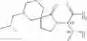 Fig. 86 - Spiro-lactam NMDA receptor modulators and uses thereof