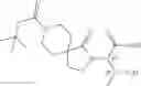 Fig. 87 - Spiro-lactam NMDA receptor modulators and uses thereof