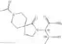 Fig. 89 - Spiro-lactam NMDA receptor modulators and uses thereof