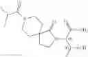 Fig. 92 - Spiro-lactam NMDA receptor modulators and uses thereof