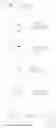 Fig. 95 - Spiro-lactam NMDA receptor modulators and uses thereof
