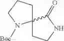 Fig. 97 - Spiro-lactam NMDA receptor modulators and uses thereof